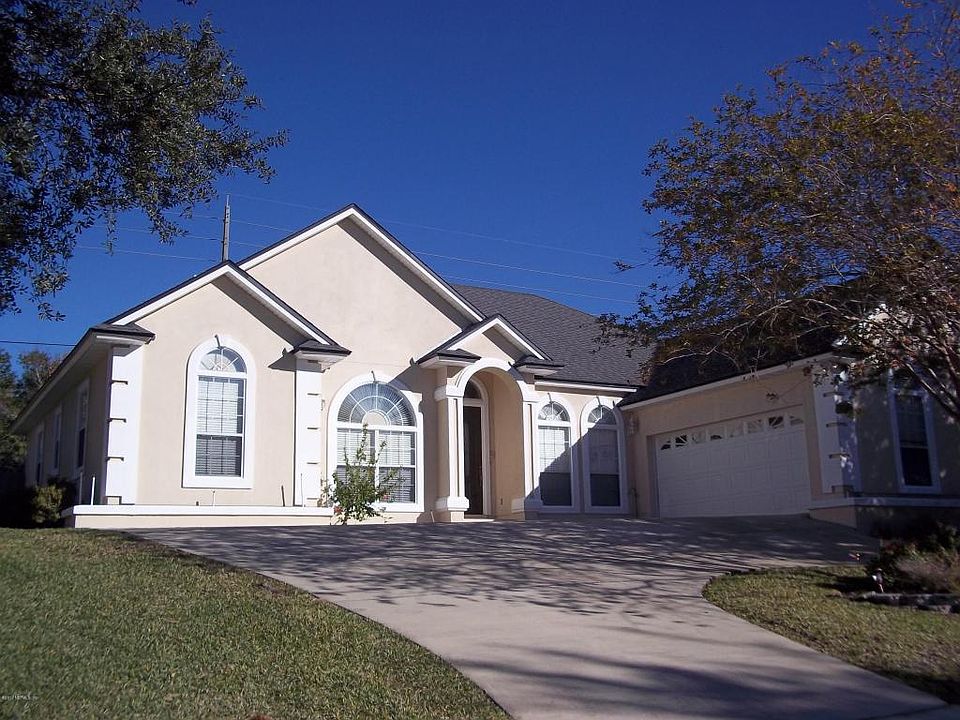 1st image of 12653 Shoal Creek Ln N