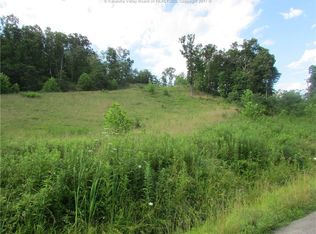 0 Utah Rd, Ravenswood, WV 26164