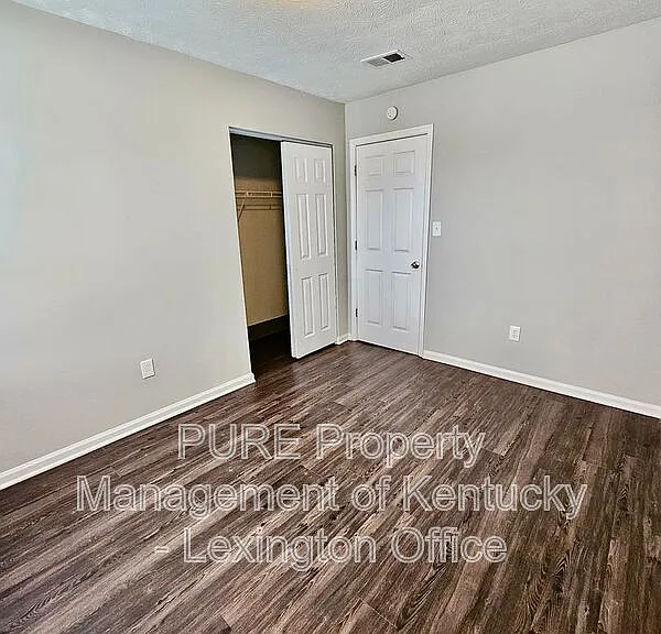 114 Birch Dr — Photo 11