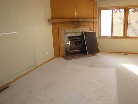 2nd image of 1015 80th Ave N
