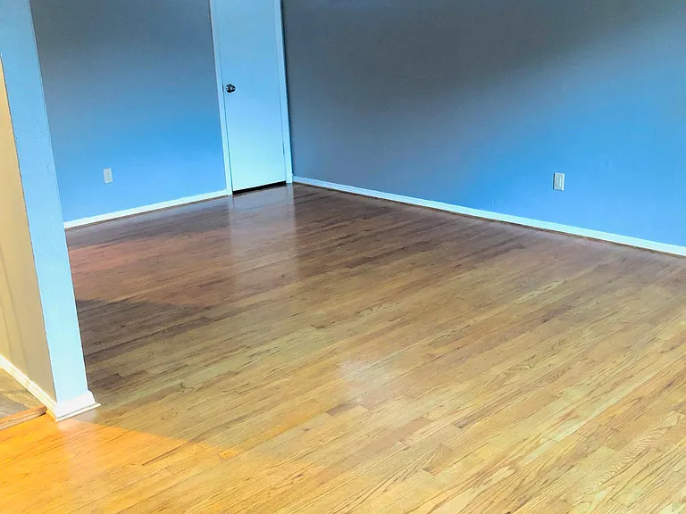 214 Euclid Ave — Photo 4