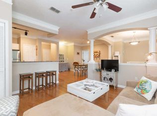 1438 Westchester Rdg, Atlanta, GA 30329