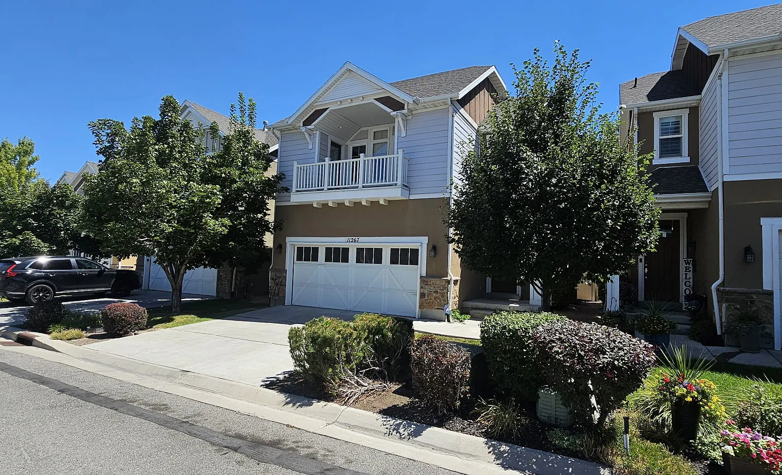 11267 Crescent Oak Way - GG - 1 — Photo 4