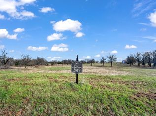 108 Rona Ln, Weatherford, TX 76088