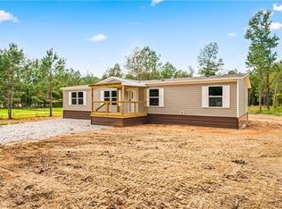 563 Mercer Rd, Pineville, LA 71360