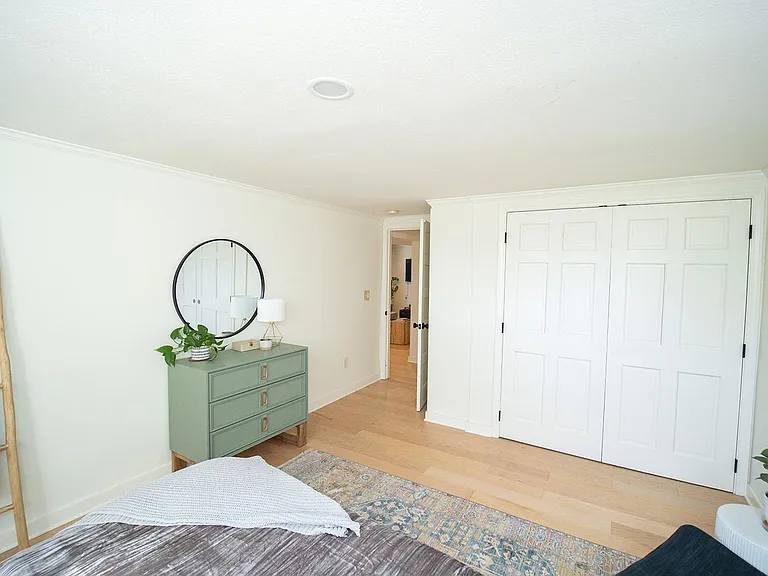 11 Wake Robin Way — Photo 27