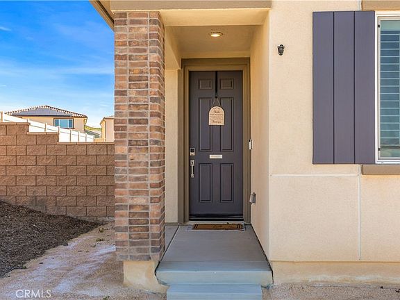 4th image of 34438 Coconut Cir