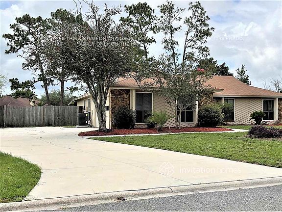 2nd image of 2466 Ridgecrest Ave