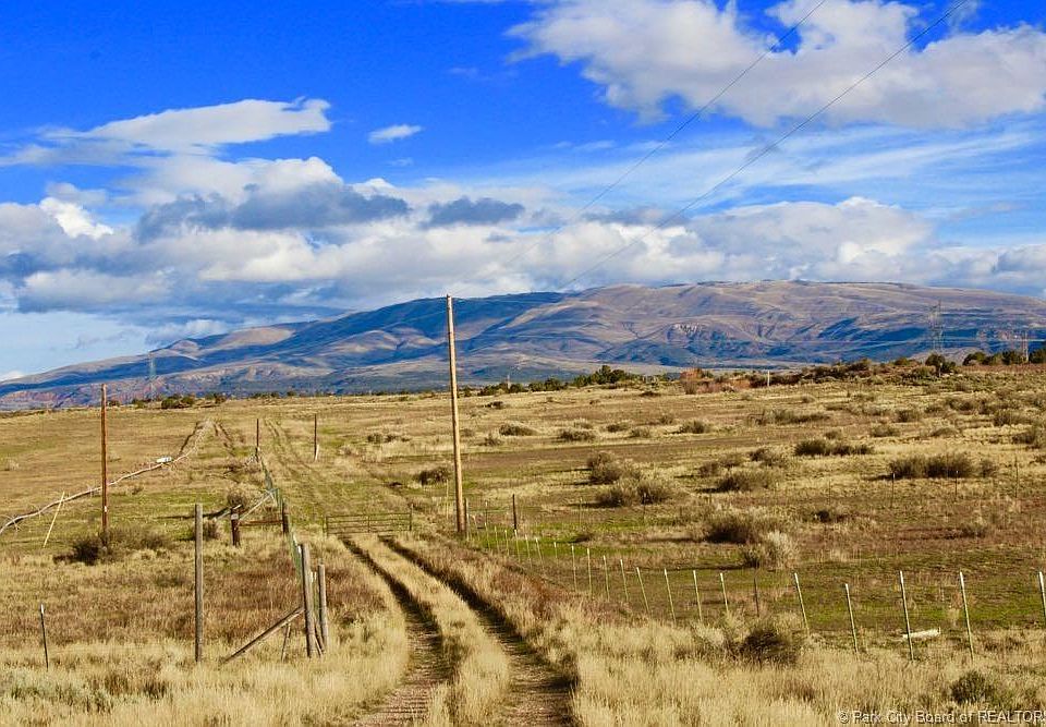 1st image of 40 N Of Hwy #Ljp-0003