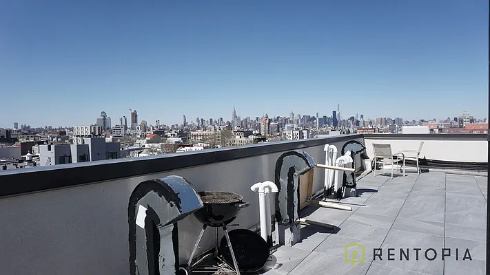 Rented by Rentopia | media 19