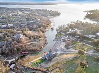 9568 Houston Hill Rd, Fort Worth, TX 76179