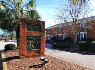 102 Walden Ct, Columbia, SC 29204