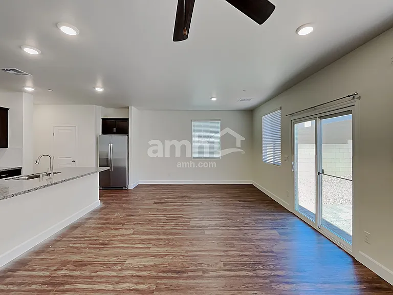 79 Miners Reserve Ln — Photo 5