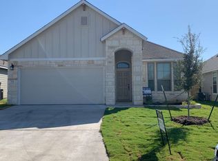 721 Ripplewood Dr, Temple, TX 76502