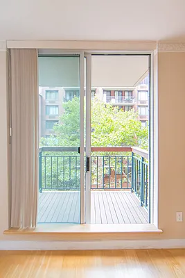 Rented by New York Residence | media 24