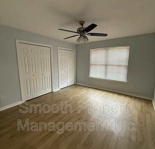 8699 Riverstone Rd — Photo 5