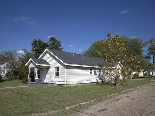 301 Cedar St, Waco, TX 76705