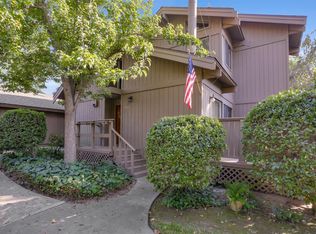 5908 Oak Ave, Carmichael, CA