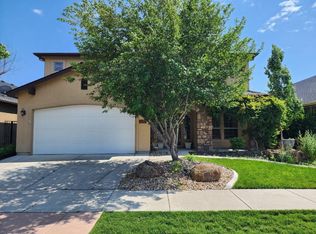 10161 W Achillea St, Star, ID 83669