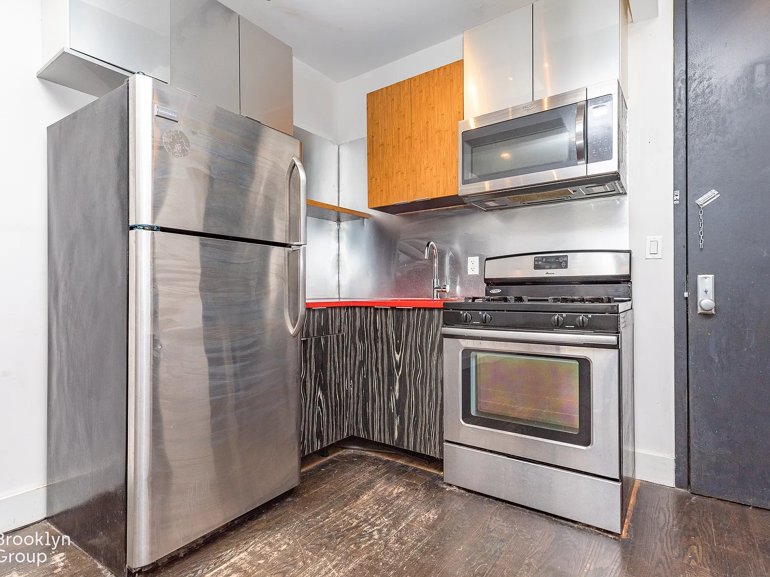 716 Nostrand Avenue — Photo 2