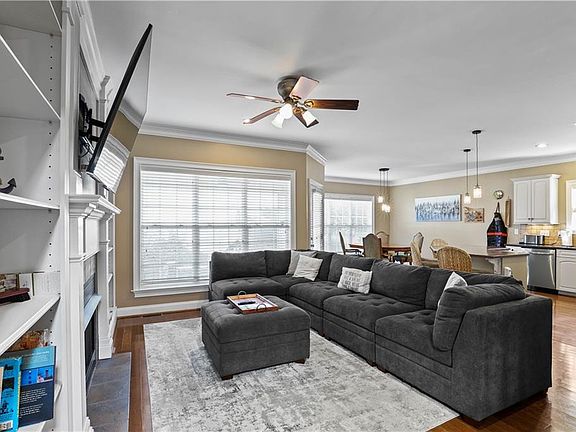 5th image of 1180 Riverview Road Ext