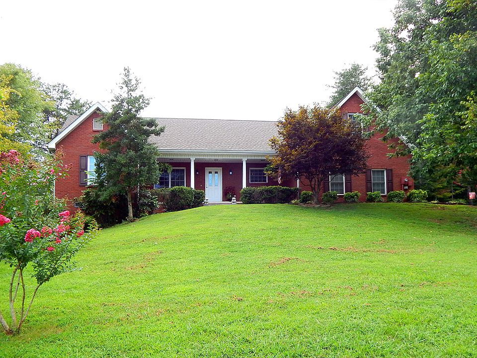 1st image of 7513 Childress Glenn Ln