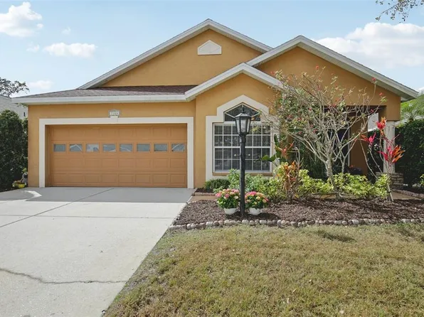 7164 Spikerush Ct, Lakewood Ranch, FL 34202