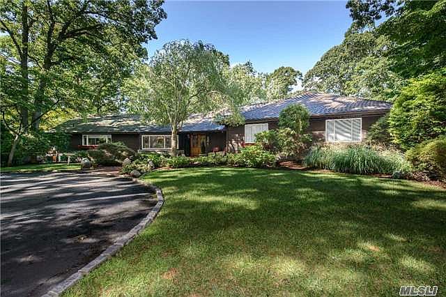 1st image of 2 Juniper Ln