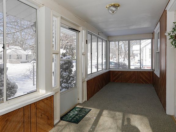 922 Arthur Ave-103