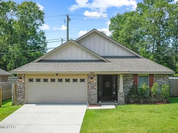16501 Lexington Ct, Gulfport, MS 39503