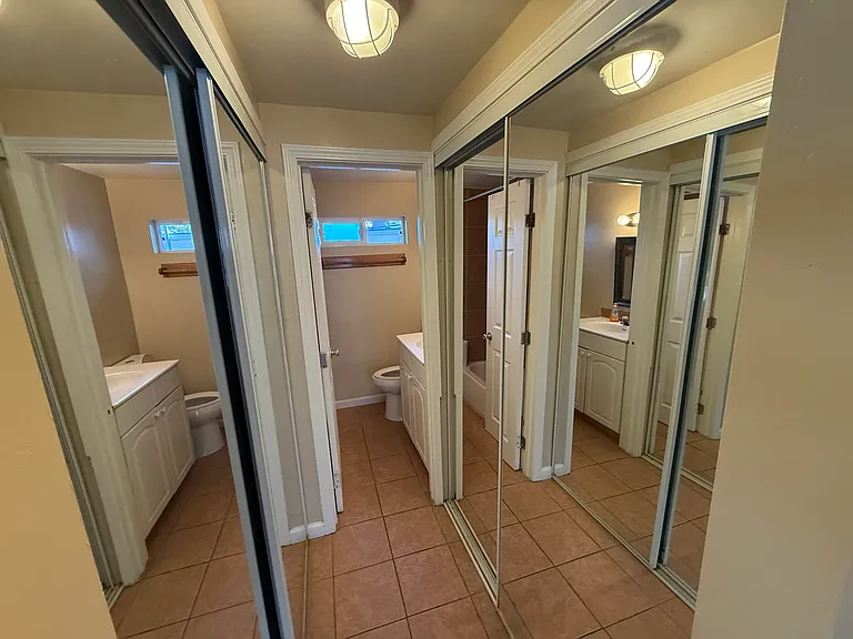 5890 Lindo Paseo #6 — Photo 14