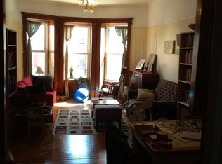 299 Lincoln Rd, Brooklyn, NY 11225