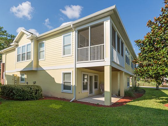 4th image of 154 Sunset Cir S