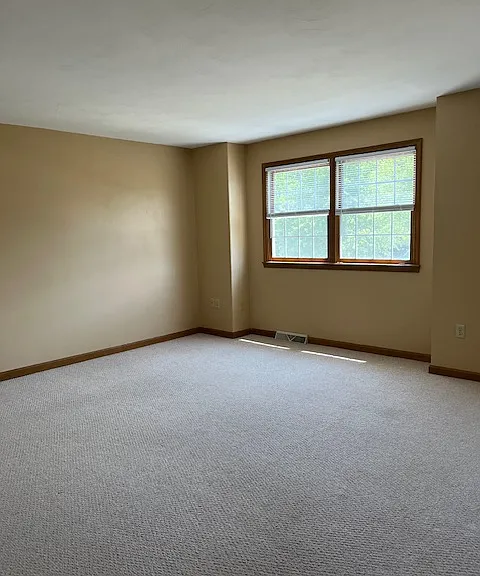 1104 Cranston Dr #1104 — Photo 6