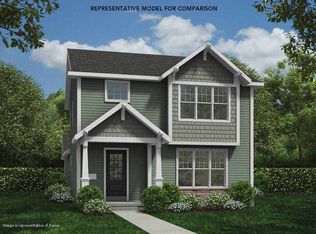 9343 Highland Gate, Verona, WI 53593