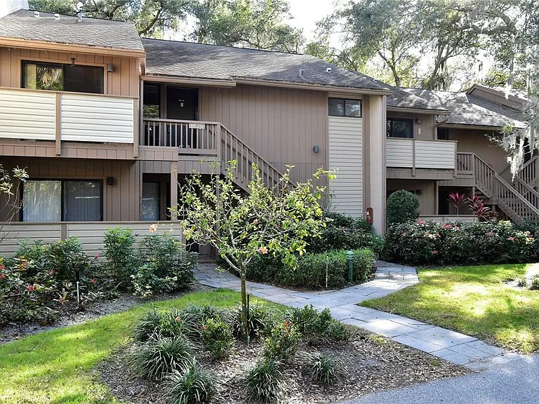 1680 Brookhouse Cir #BR209 — Photo 1