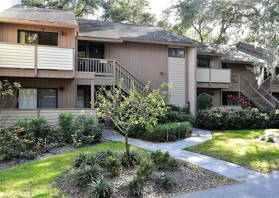1680 Brookhouse Cir #BR209