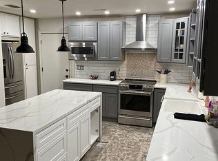 757 Pebble Way, Manteca, CA 95336