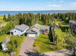 85 S Lakeview Ave, Gull Lake, AB T4L2N1