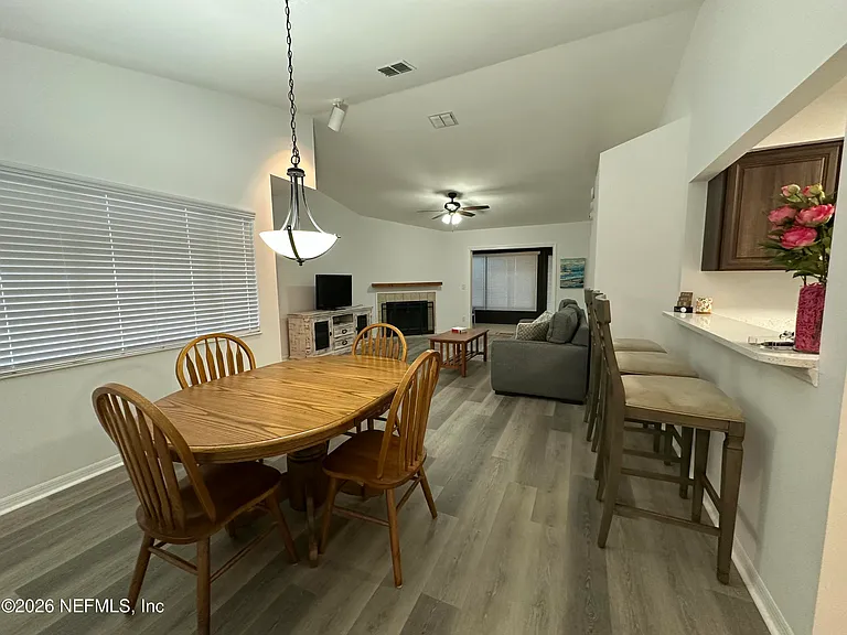 3110 Sea Hawk Dr — Photo 22