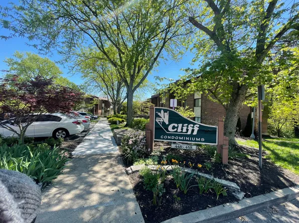 452 Grand Ave Unit 5, Cincinnati, OH 45205