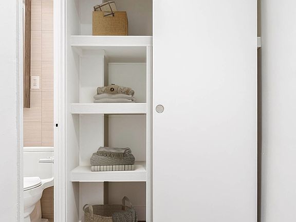 5th image of 10440 Queens Blvd APT 3R