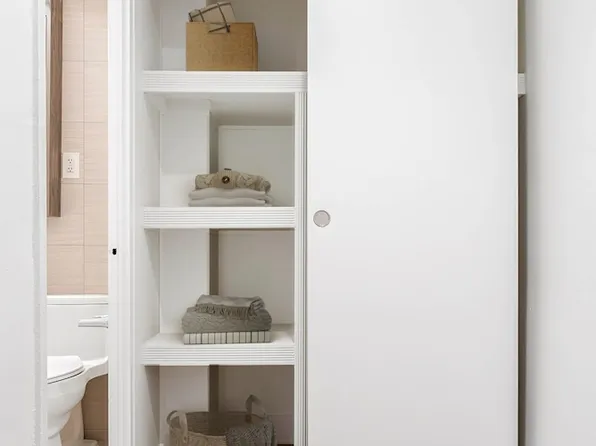 104-40 Queens Boulevard image 4 of 29