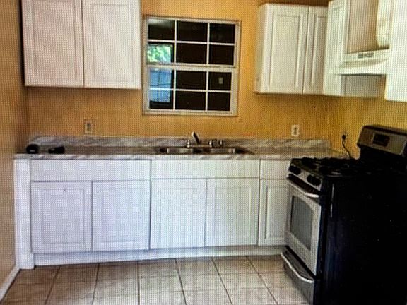 3rd image of 702 San Antonio Ave APT 2