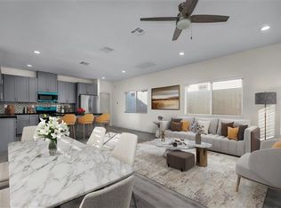 1509 W 87th St, Los Angeles, CA 90047