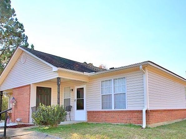 4288 N Gloster St #H-34