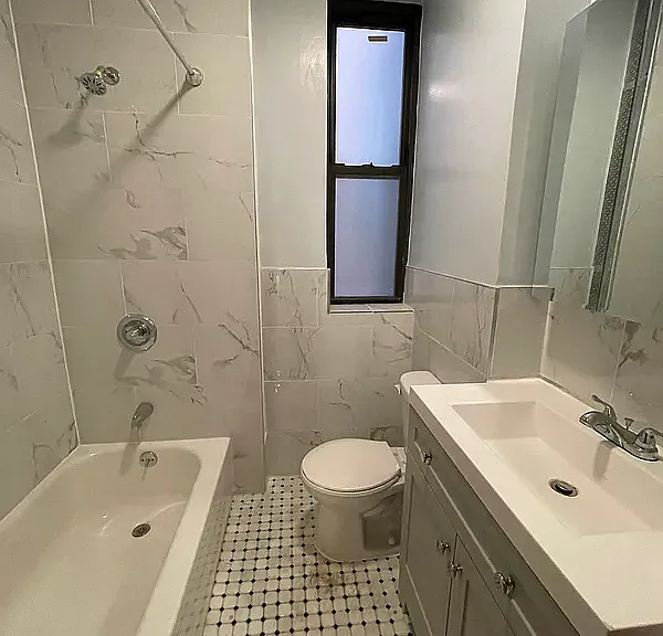 173 3rd Ave #3N — Photo 7