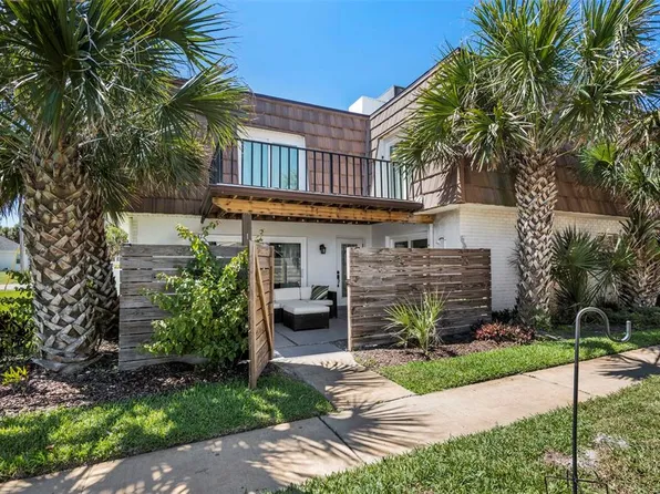 115 18th St S #115, Flagler Beach, FL 32136