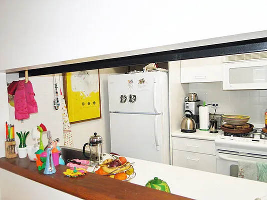 Rented by Boulevard Residentials | media 5