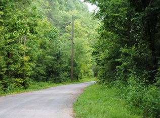 2710 Old Sams Creek Rd, Pegram, TN 37143